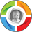 Logo of RKNSP